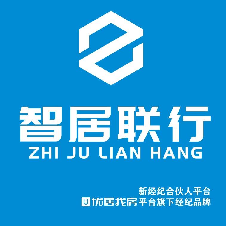ChinaVilla北京中墅豪宅新房