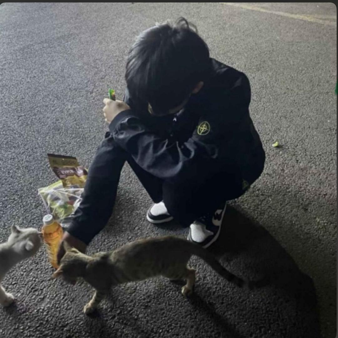 努力