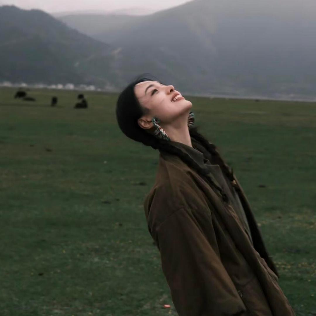 小痣