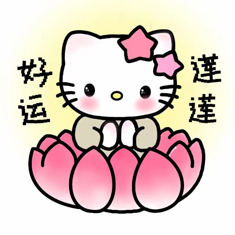 奶油小星