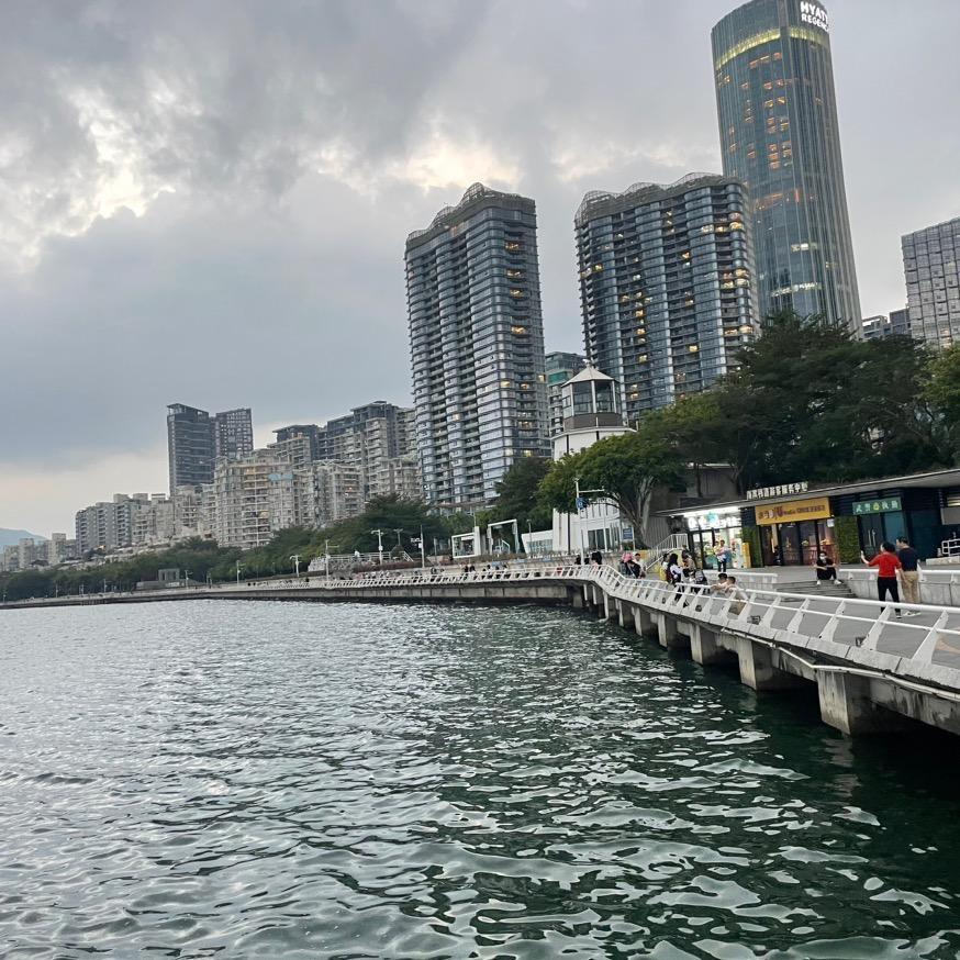 阿杰探记信息咨询