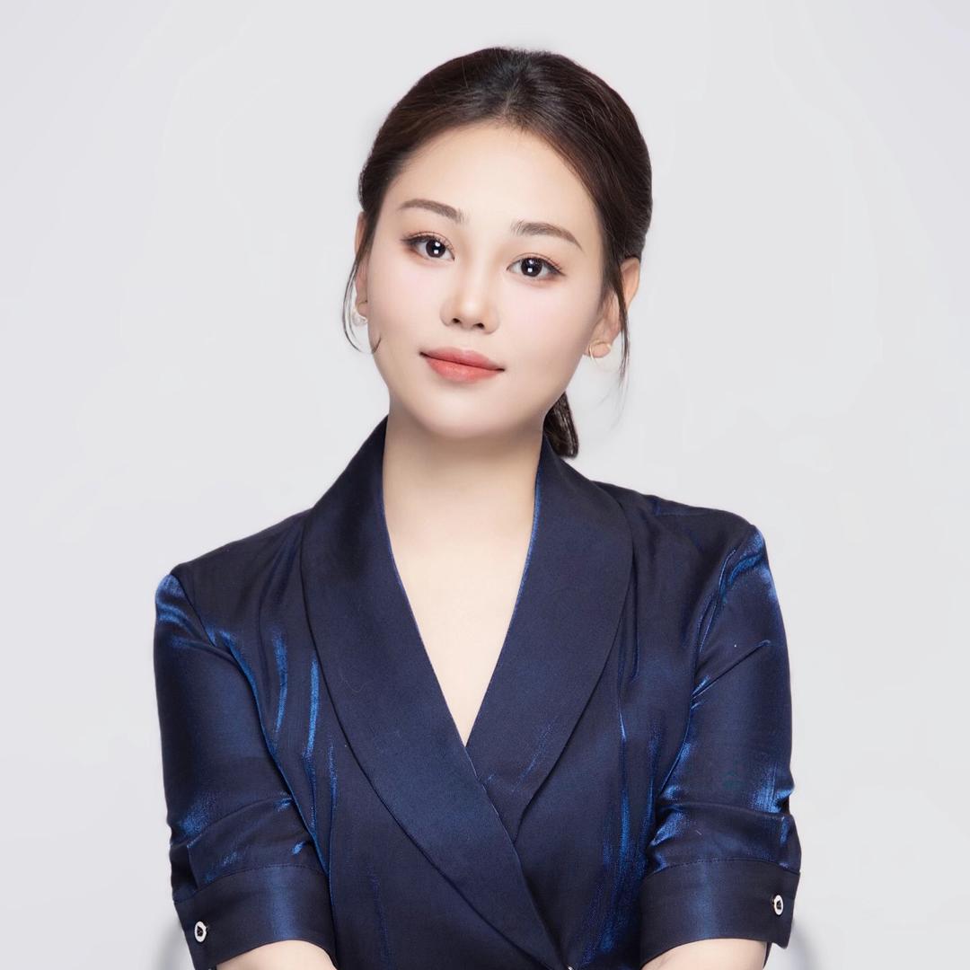 罗妈说育儿