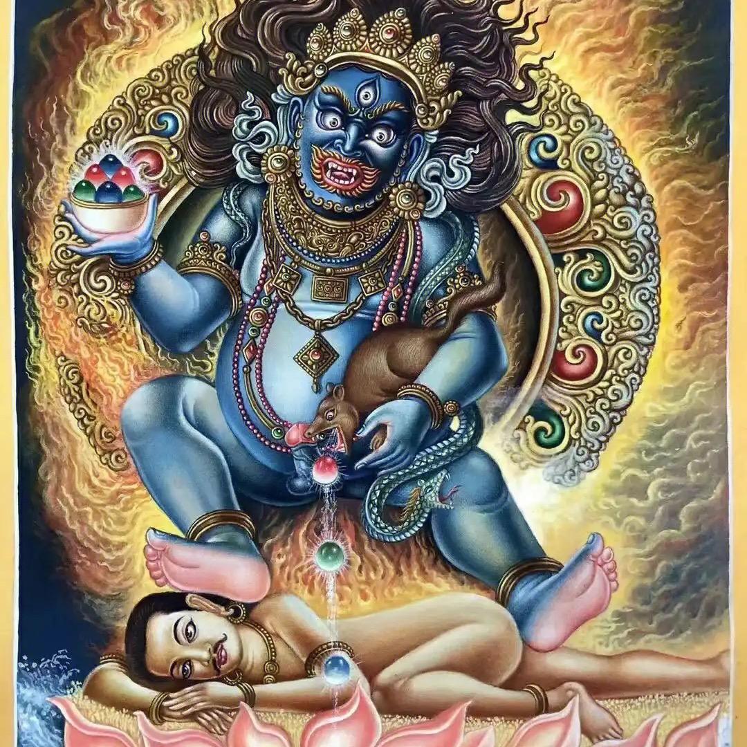 乘风破浪🏄🏻‍♂️