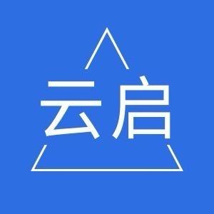顾音图数码