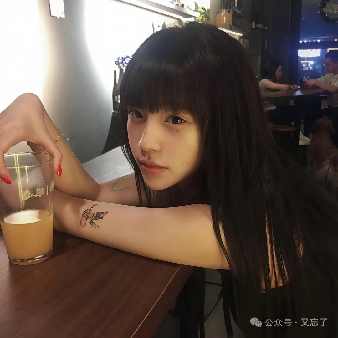 世界波利亚大粉猪.^_¥：🔮
