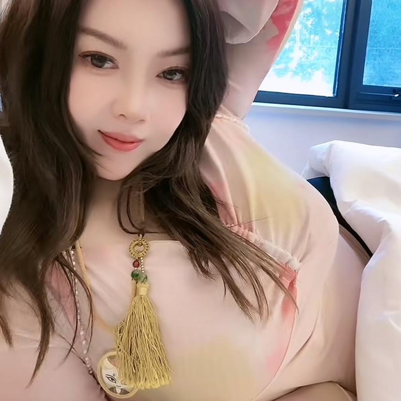 薄荷 .