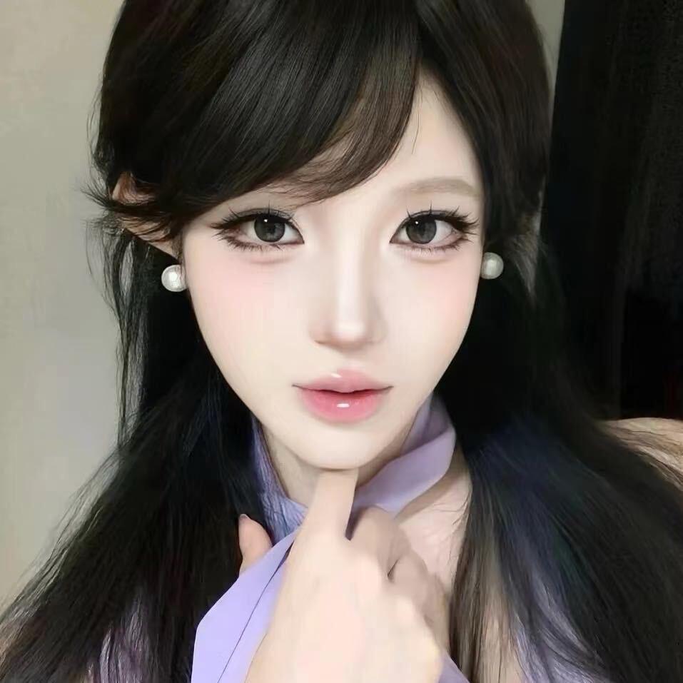 卡