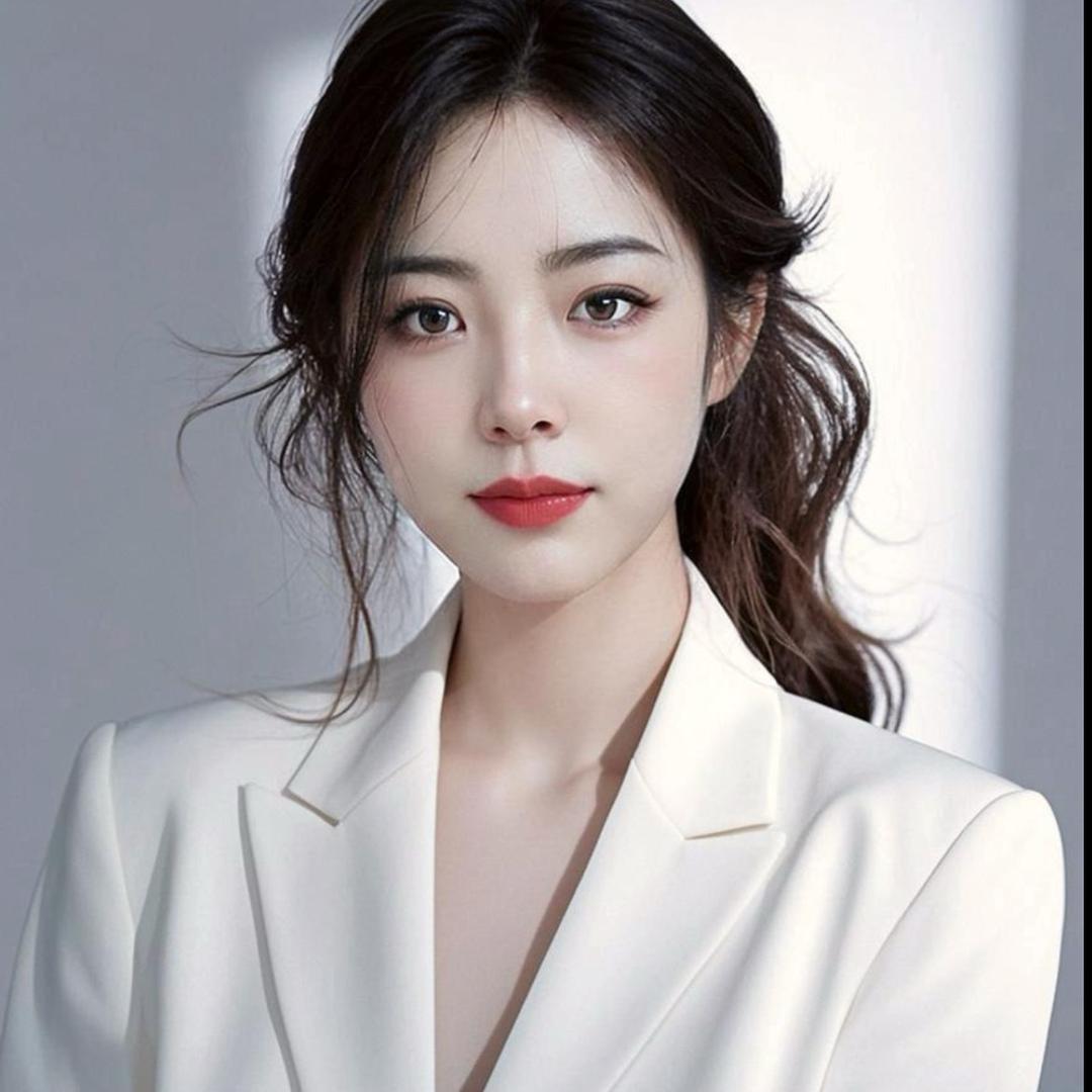 鹿鹿子的音乐🎙️