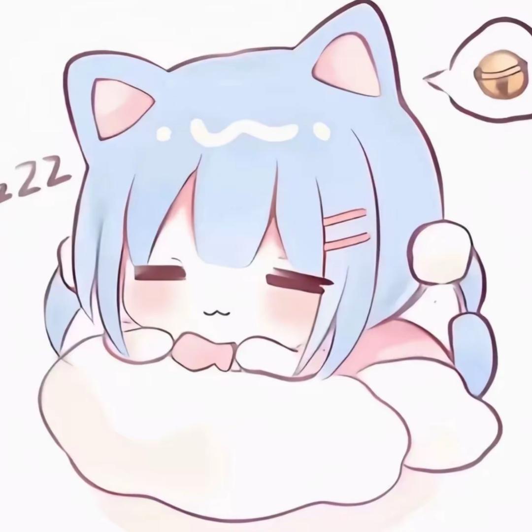 小语转晴