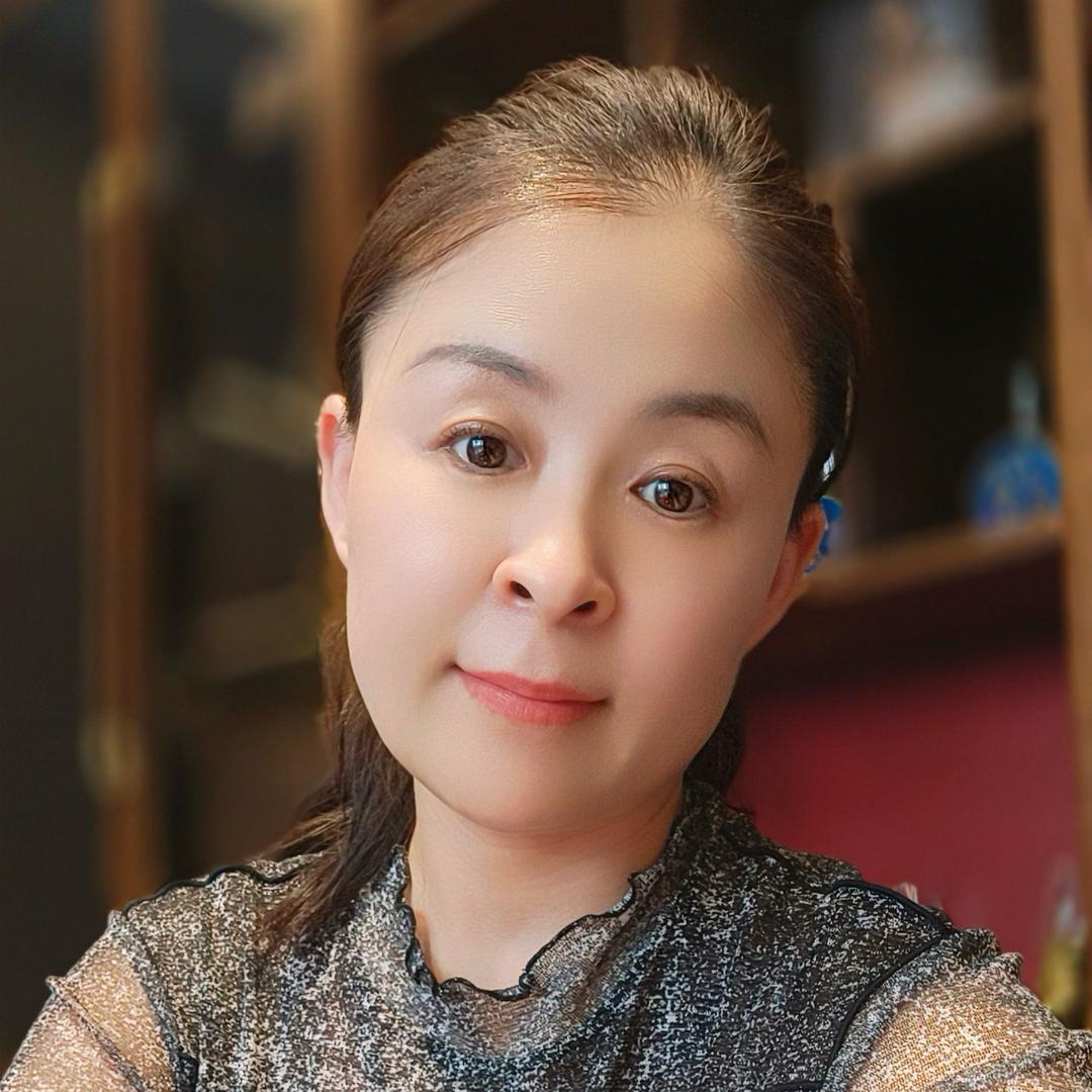 天津运姐实木全案整装