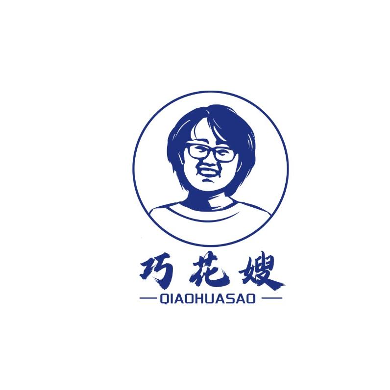 巧花嫂农家拌菜馆