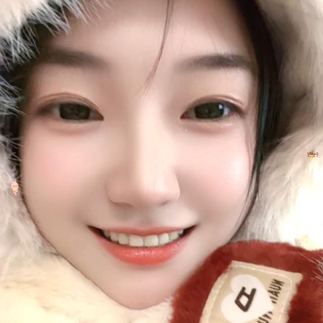 猫七姑娘