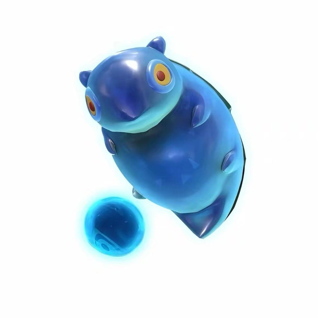 丢丢