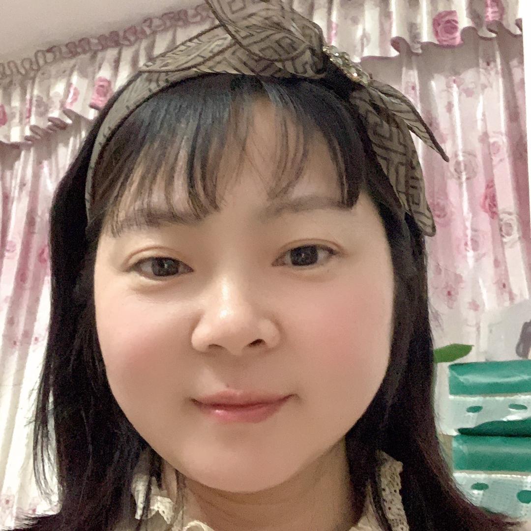小草