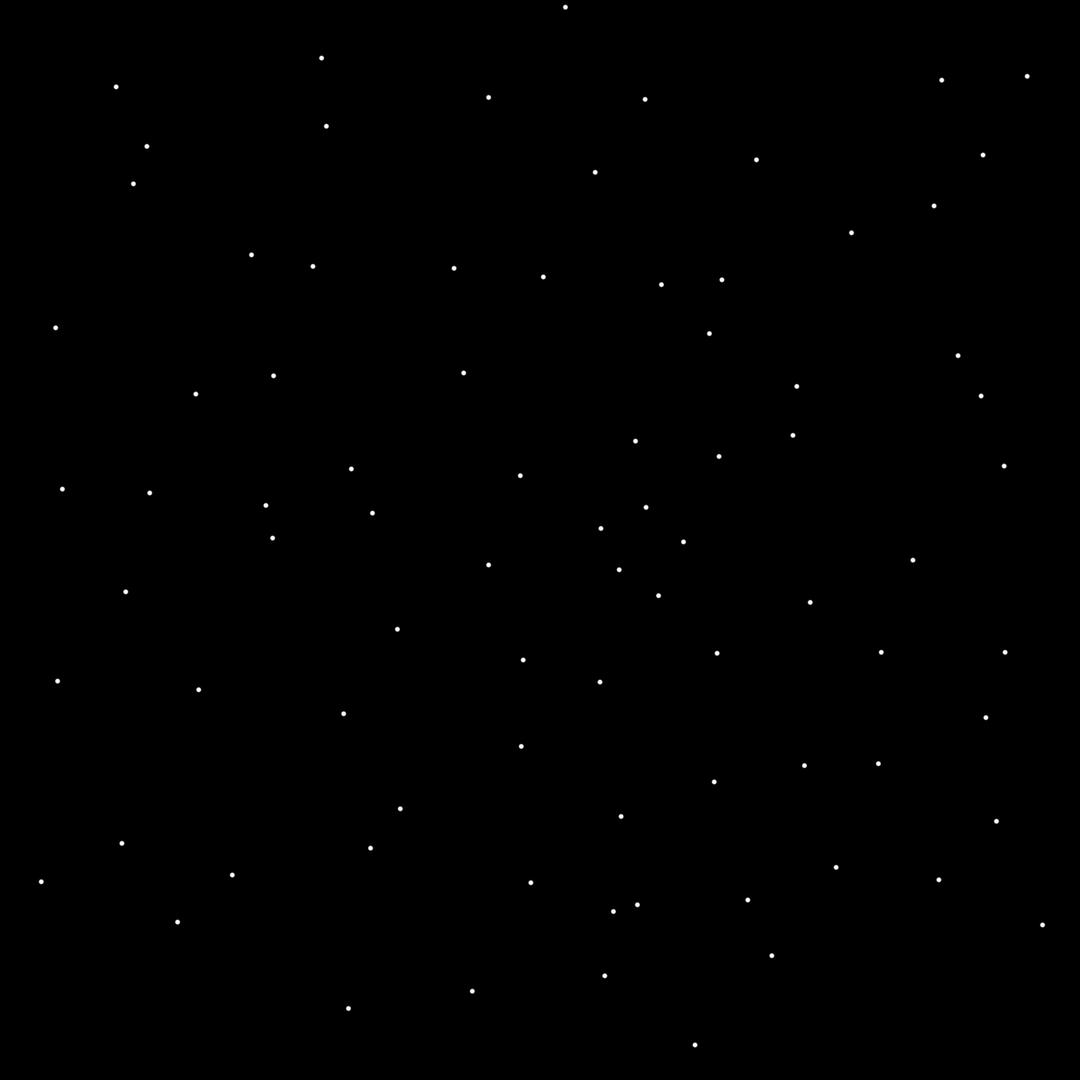 21世纪最懂逃课的人