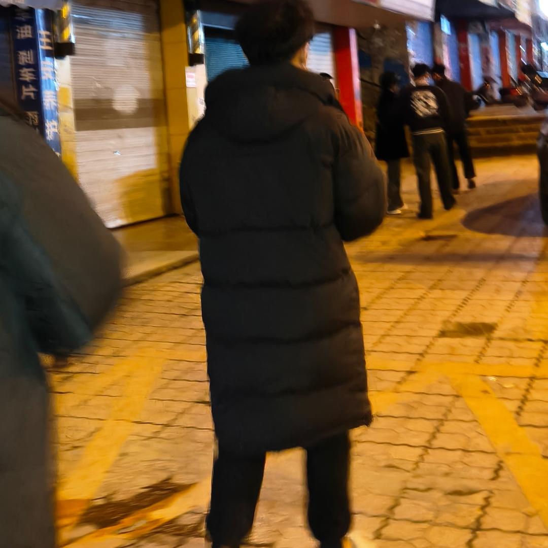 CNC怪蜀黍