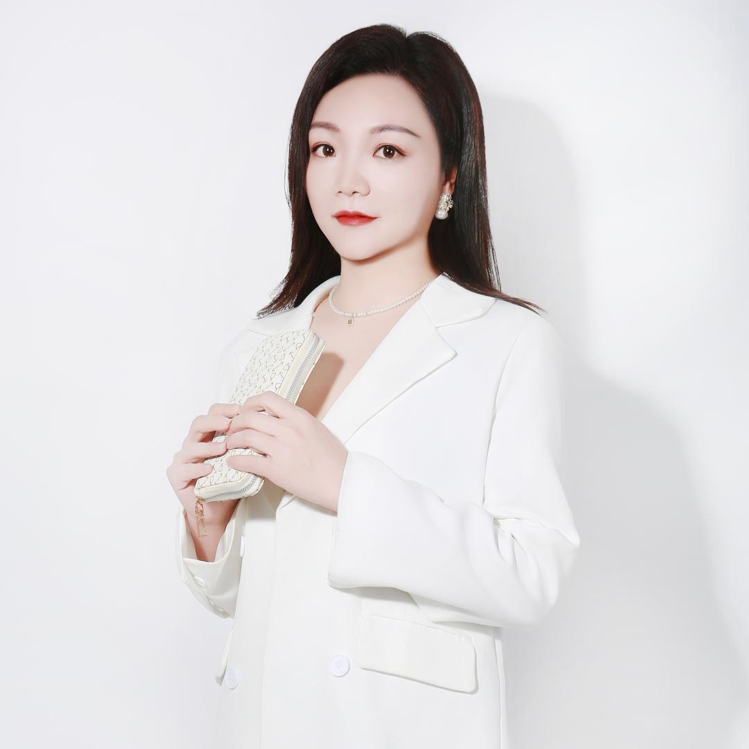 Lin.32