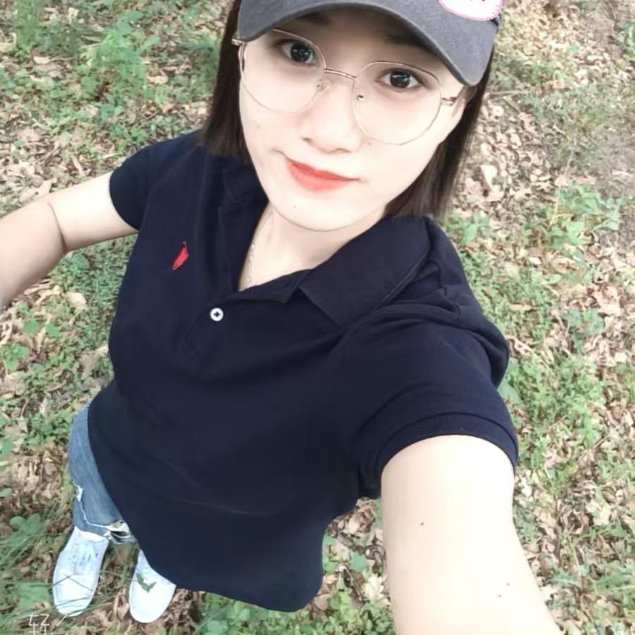 @荧荧妈（顺口溜）