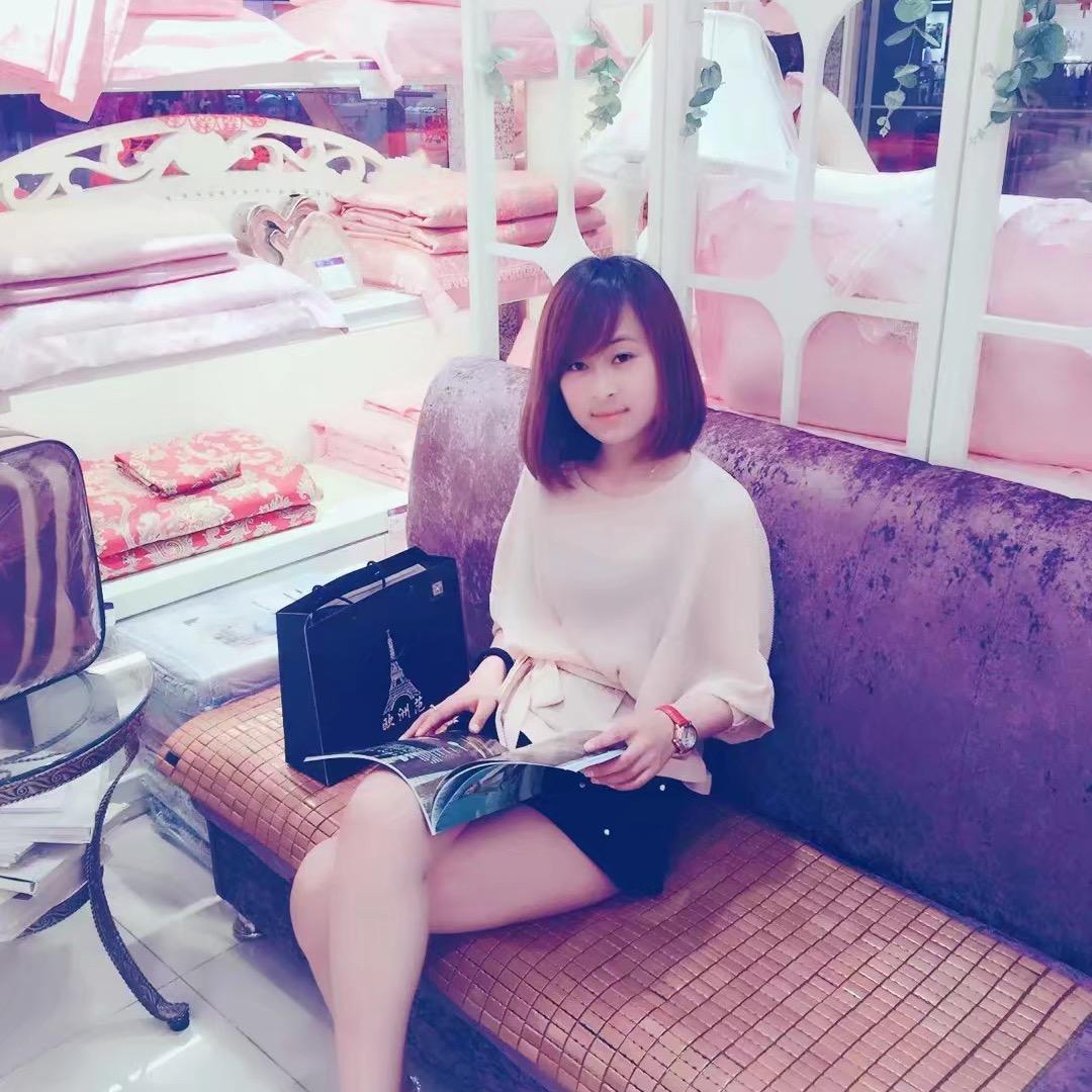 木子