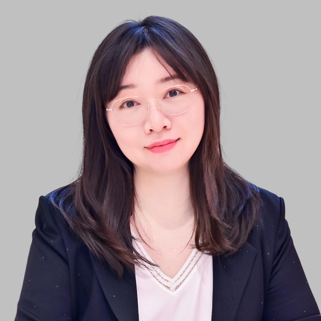 崔婧