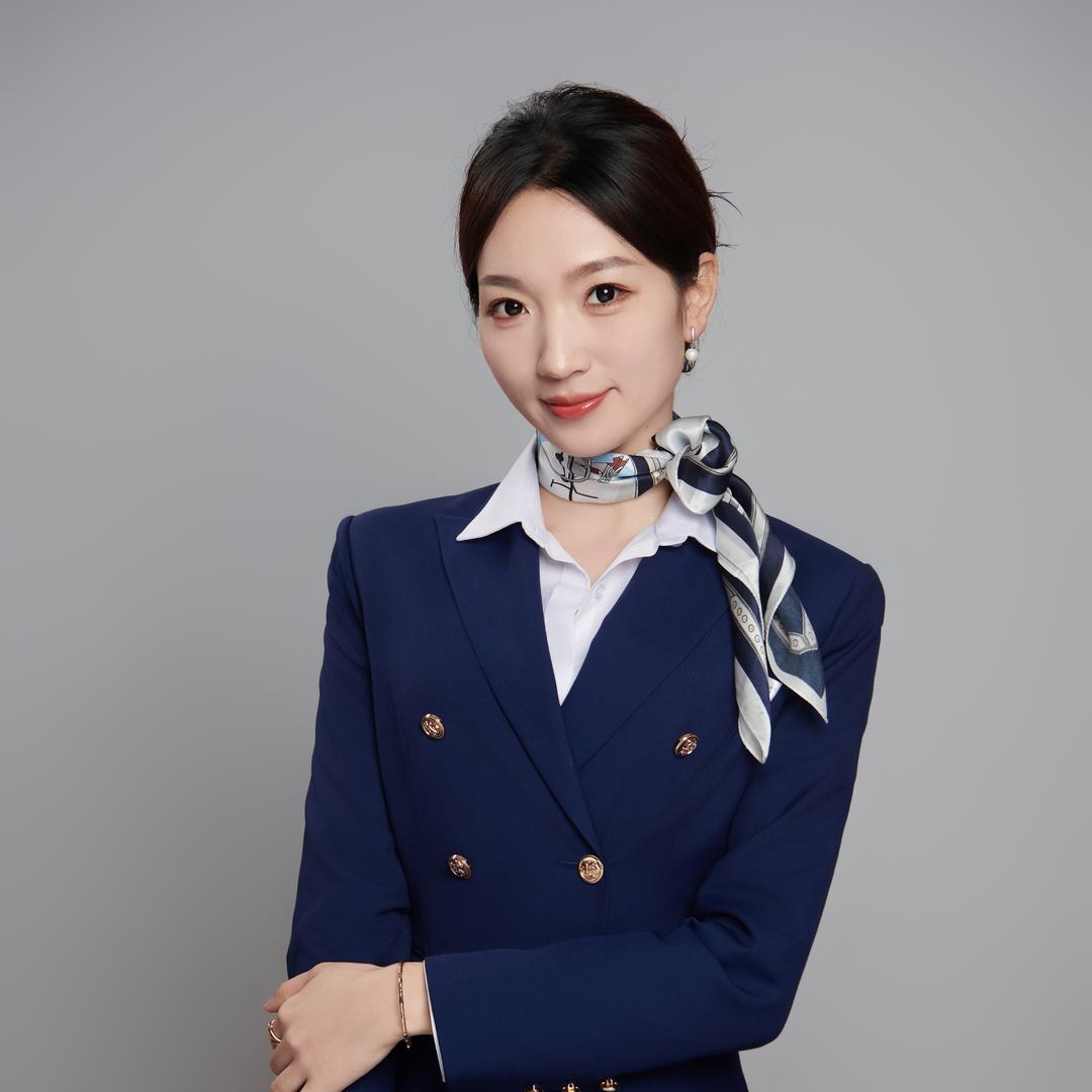 安雅一汽奥迪上海亚景