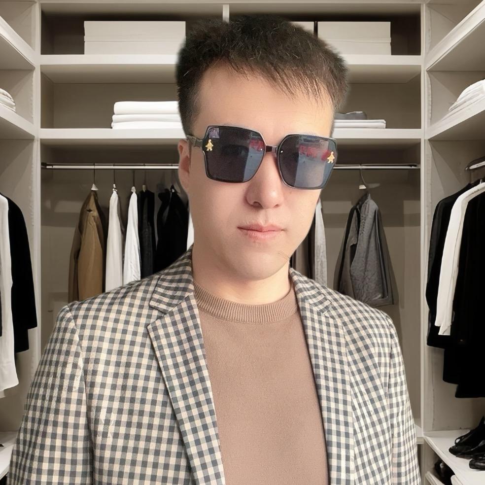 福寿堂⇆杨老师（收徒）