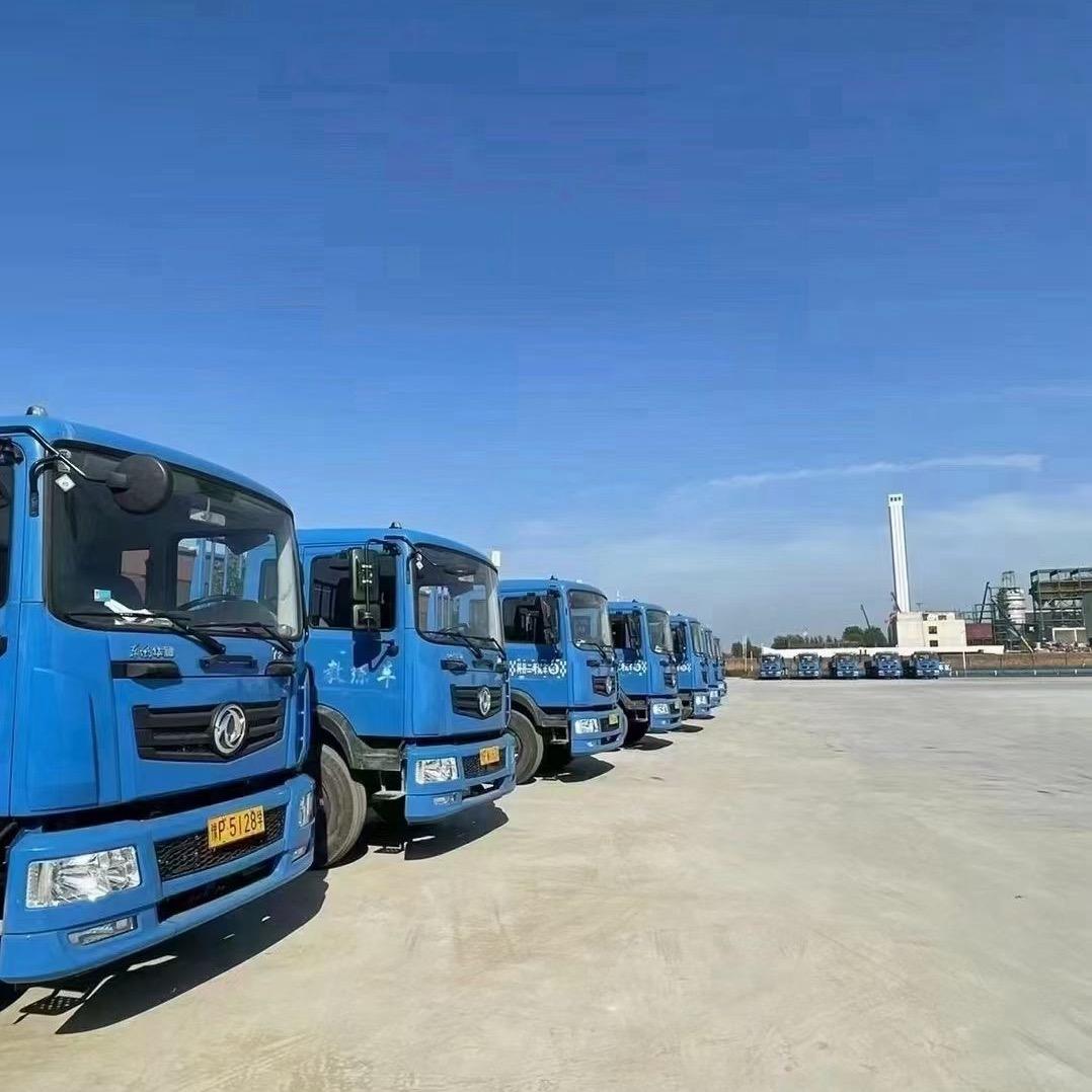 扶沟县宏业驾校咨询中心（刘校长）