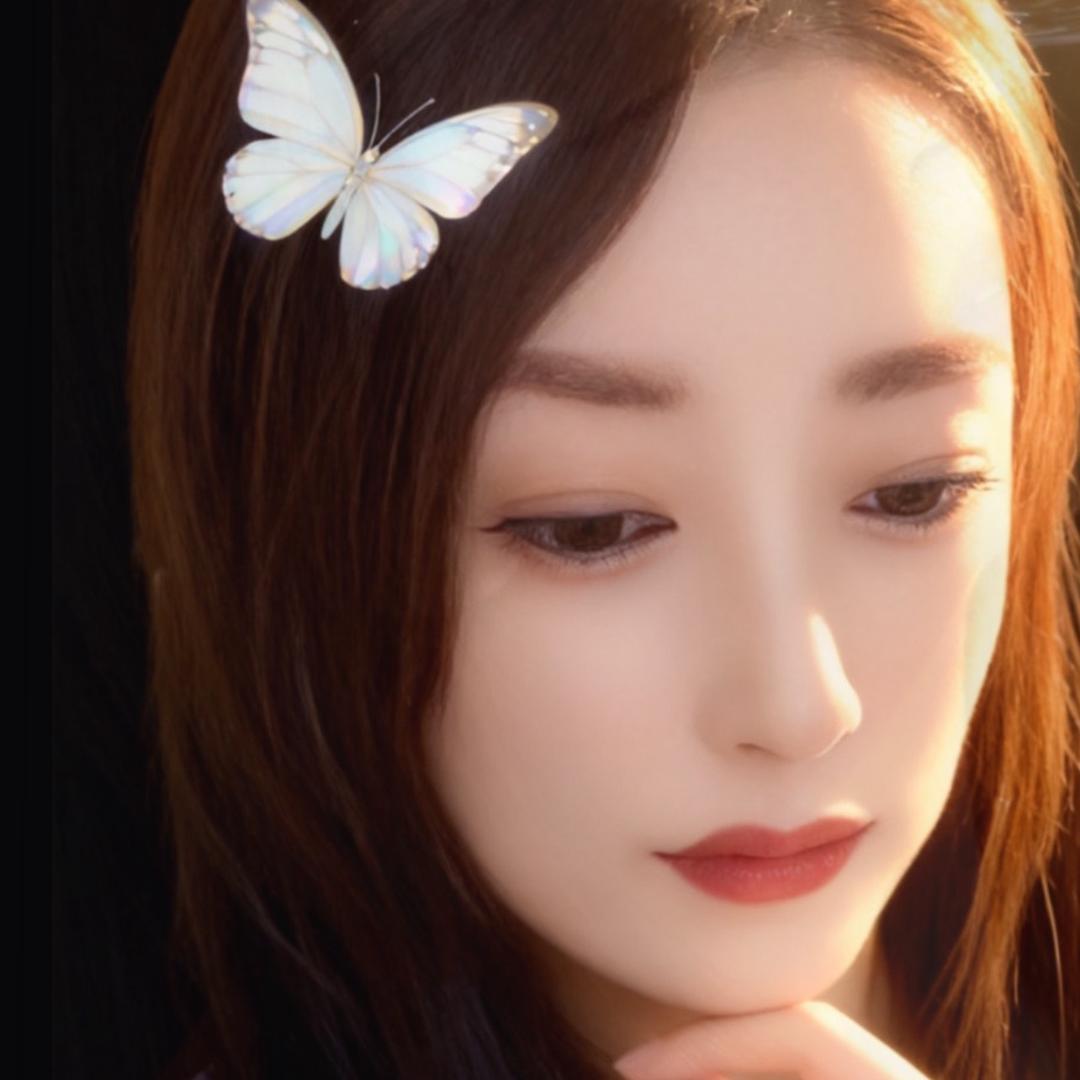 冬天里的雪❄️❄️❄️❄️