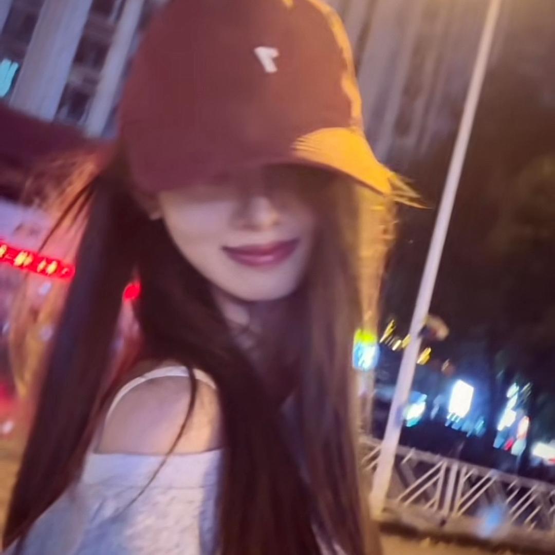 悦儿居家分享
