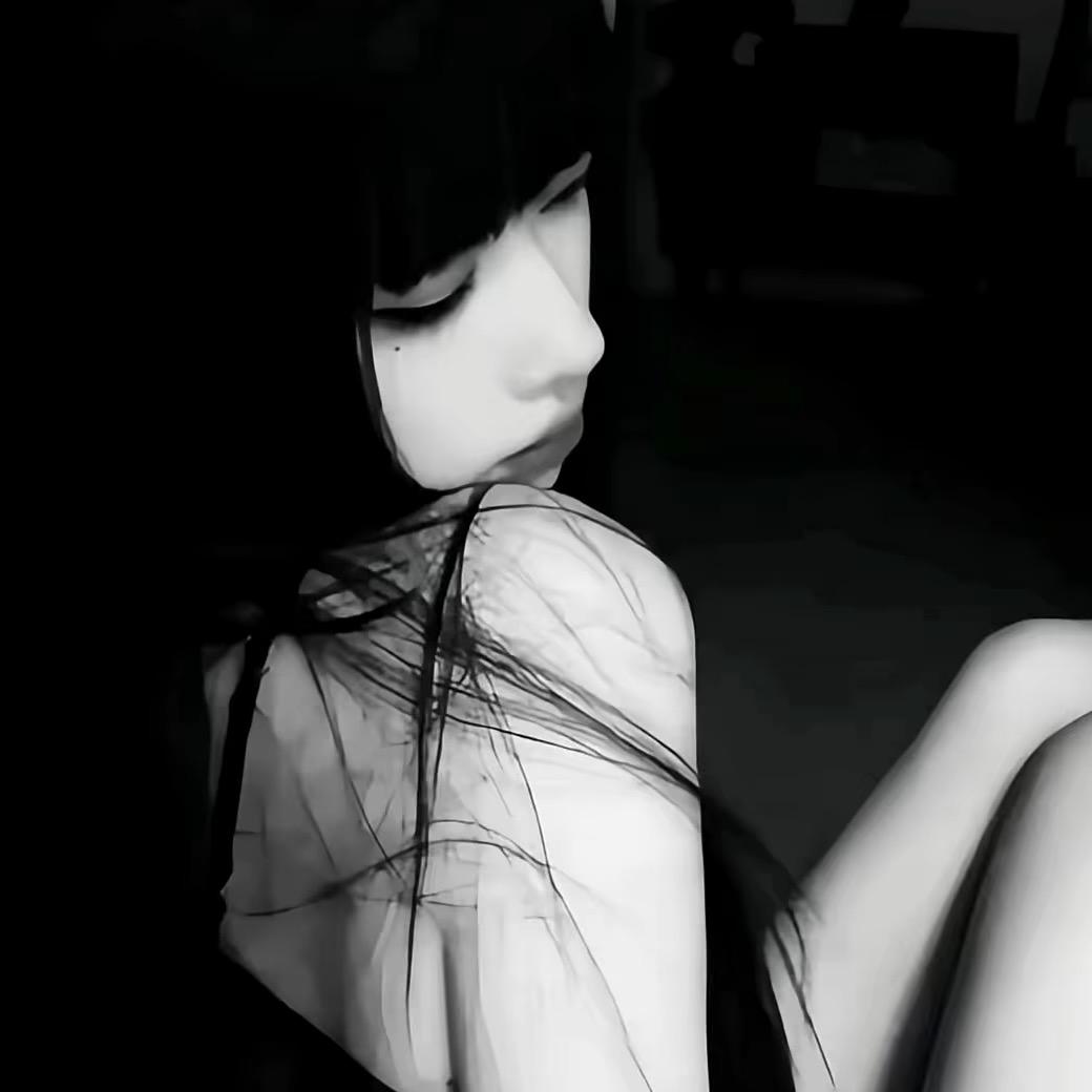 出了名的乖