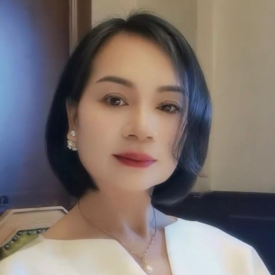 欣欣fei