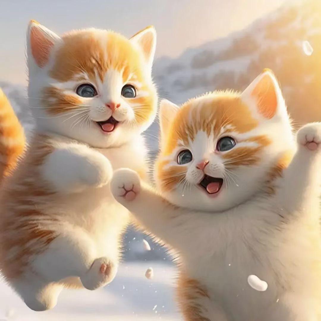 心理聊天室🌺小燕子