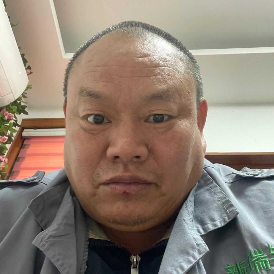 富贵人生