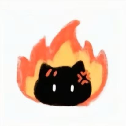 逢悸