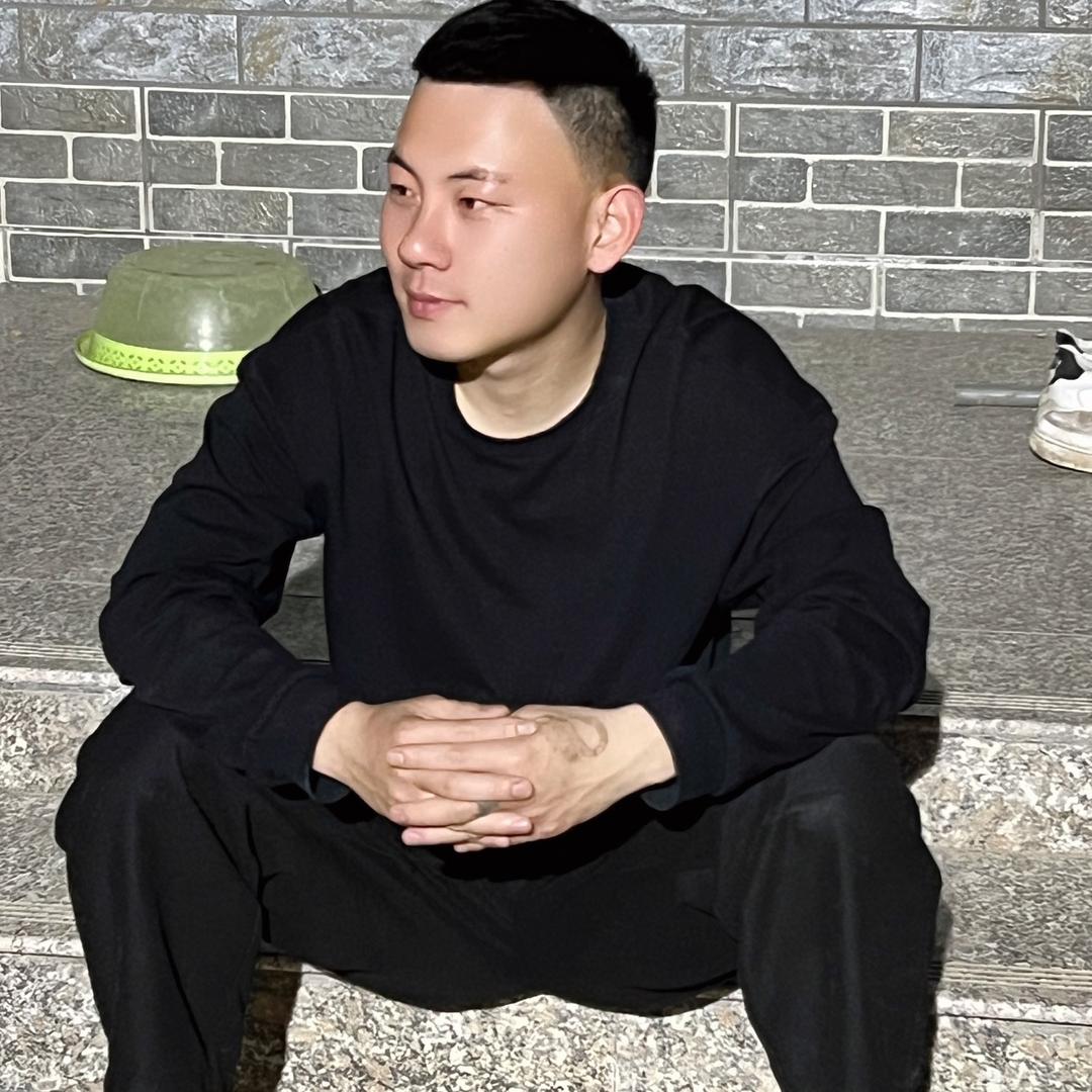 曹开心