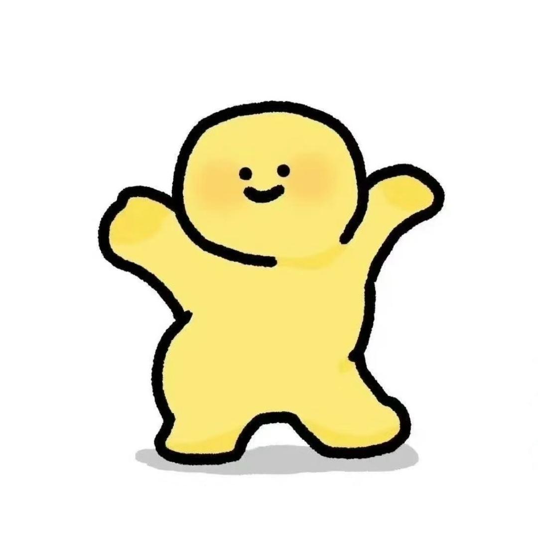 少₇一点