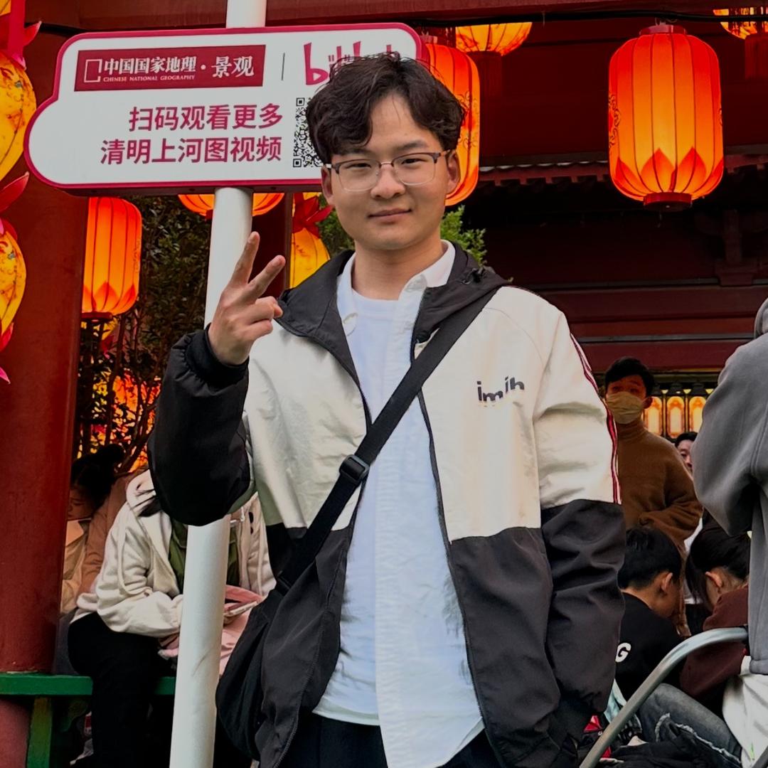 亳州大玺黄金珠宝小董（回收出售）