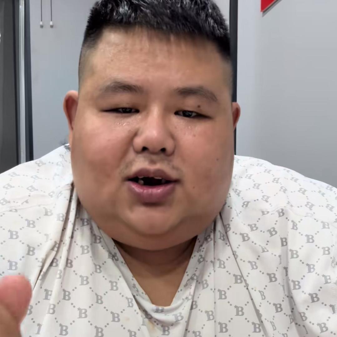 蓦然回首.