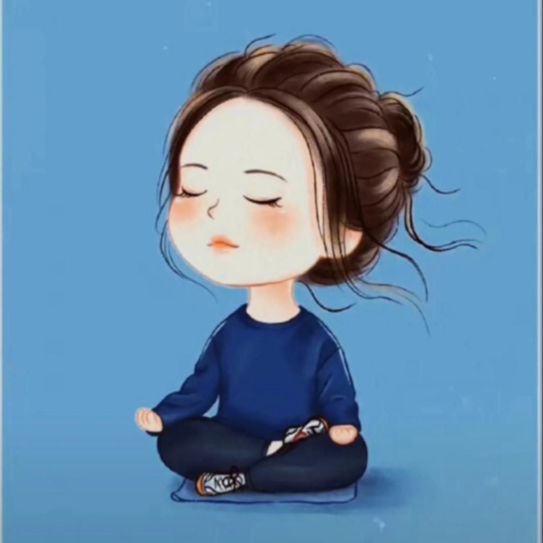 李二姐擀面皮凉皮