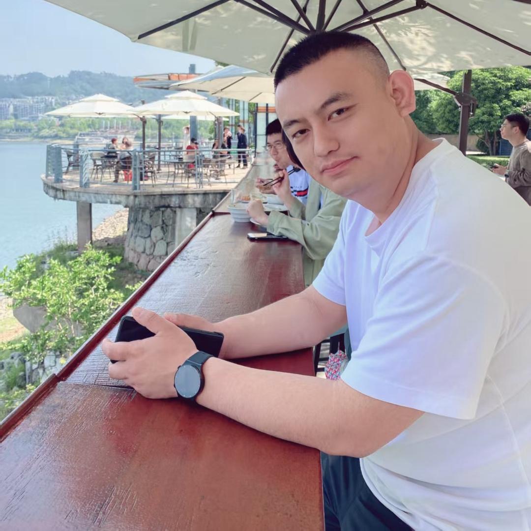 柴厂长啤酒大王