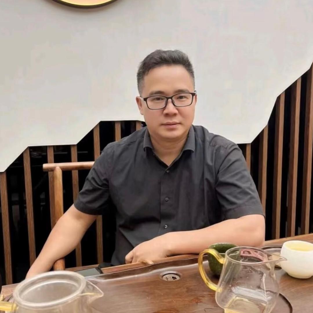 进口物流（无水)