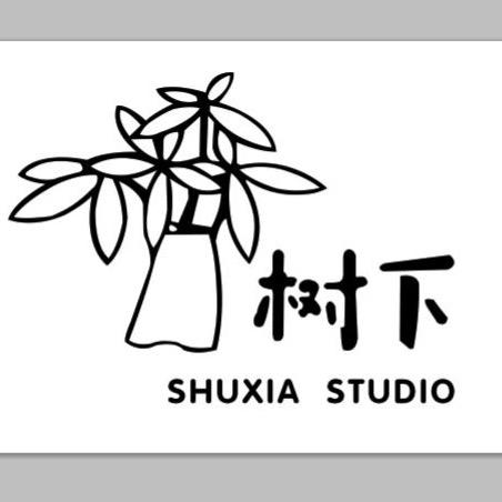 小玉0517