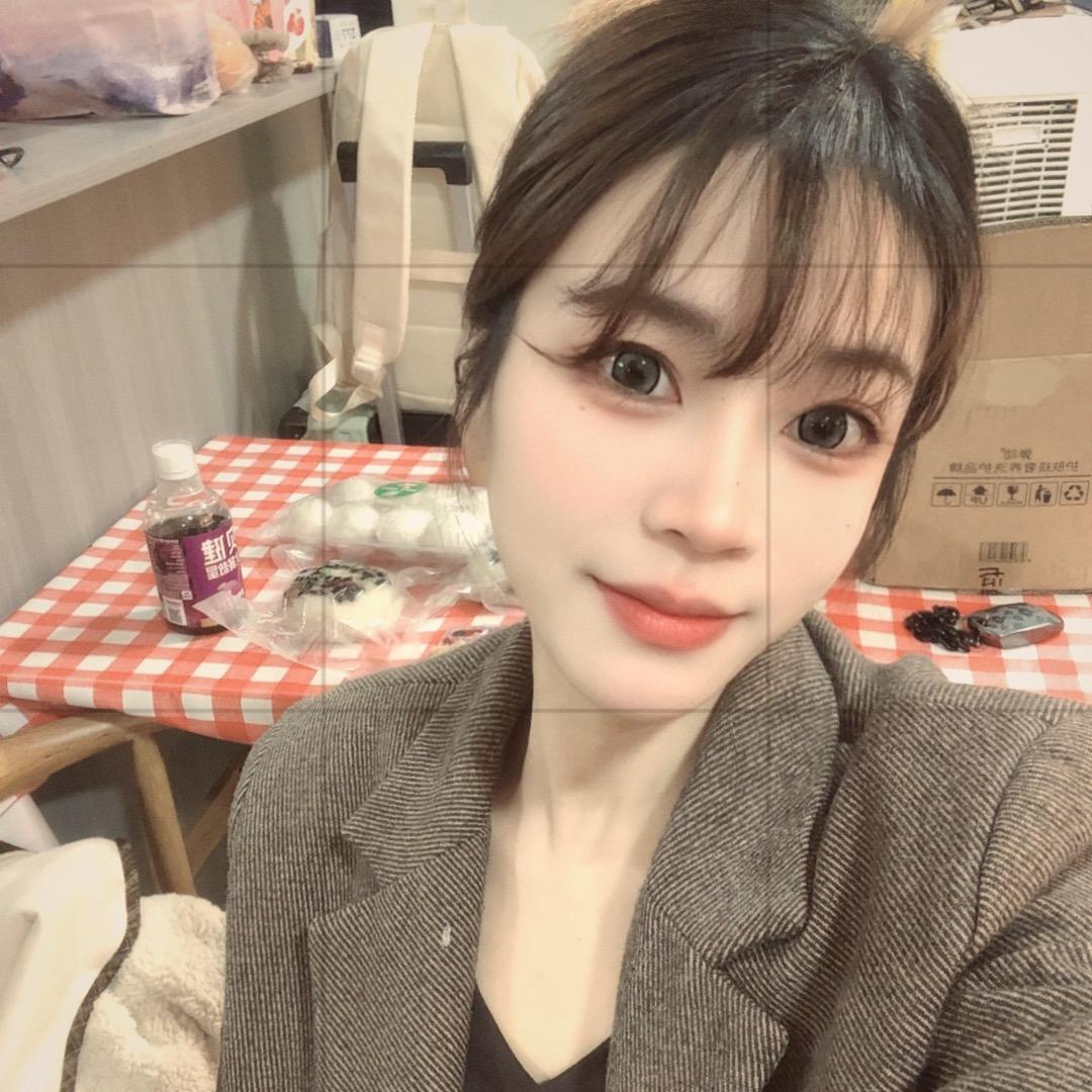 婷٩(•̤̀ᵕ•̤́๑)ᵒᵏᵎᵎᵎᵎ