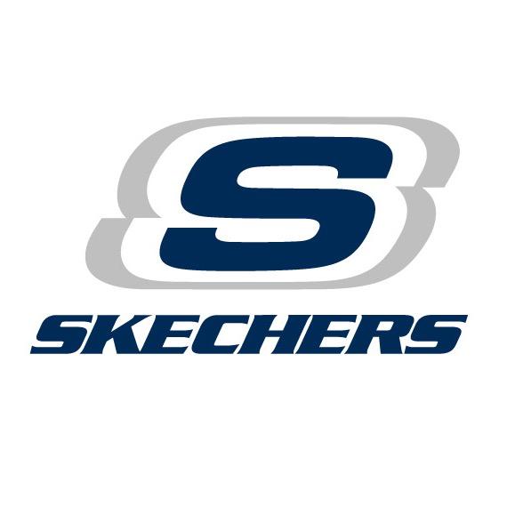 厦门迈踞奇科技有限公司企业店