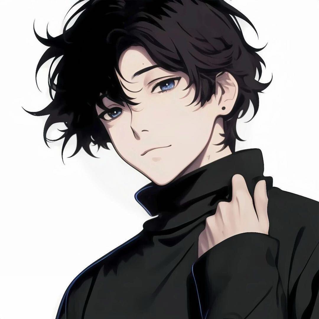 N