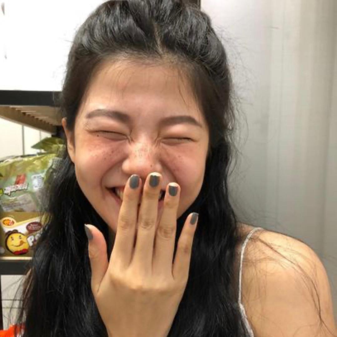 杜小柒源头工厂