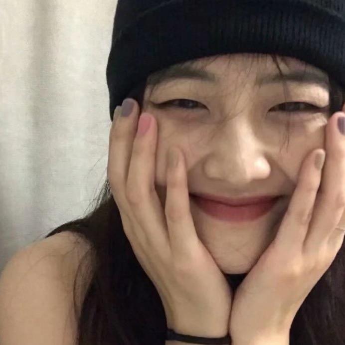 找点乐子～
