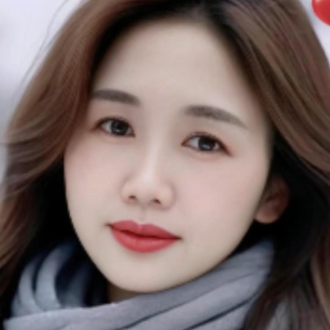 东莞市大岭山荣芝网链厂