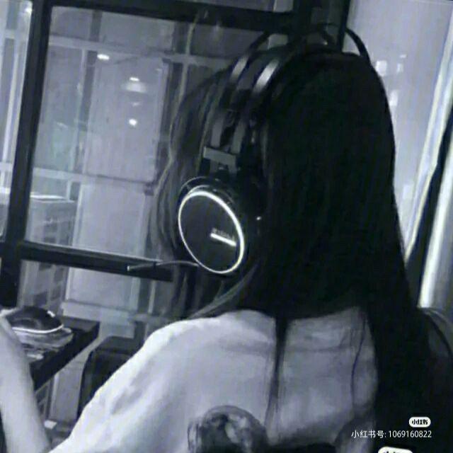 L.