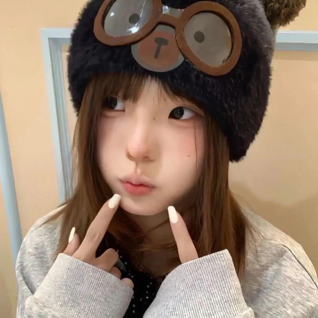 🐙